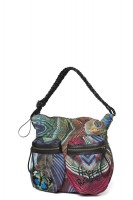 /album/fotogalerie/a26x5029-2000-vd-foto-jpg/