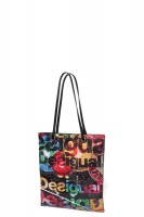 /album/fotogalerie/a26x5032-2000-vd-foto-jpg/