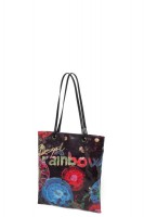 /album/fotogalerie/a26x5032-2000-vt-foto-jpg/