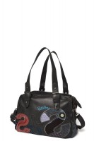 /album/fotogalerie/a26x5058-5093-vd-foto-jpg/