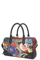 /album/fotogalerie/a26x5073-5027-vd-foto-jpg/