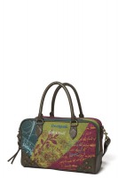 /album/fotogalerie/a26x5080-3089-vd-foto-jpg/