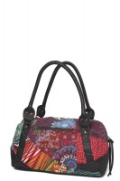 /album/fotogalerie/a26x5099-5027-vt-foto-jpg/