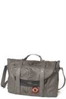 /album/fotogalerie/a26x5108-2000-vd-foto-jpg/