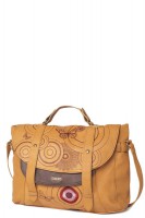 /album/fotogalerie/a26x5108-6091-vd-foto-jpg/