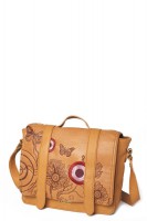 /album/fotogalerie/a26x5109-6091-vd-foto-jpg/