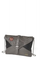 /album/fotogalerie/a26x5111-2000-vd-foto-jpg/