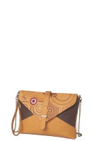 /album/fotogalerie/a26x5111-6091-vd-foto-jpg/