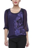 /album/bluzy-desigaul/a27b2308-3031-vd-foto-jpg/