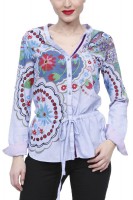 /album/bluzy-desigaul/a26c2203-5039-vd-foto-jpg/