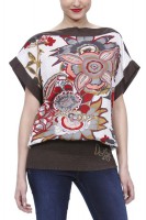 /album/bluzy-desigaul/a27b2320-6009-vd-foto-jpg/