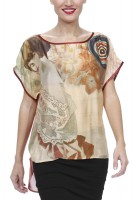 /album/bluzy-desigaul/a27b2l00-1024-vd-foto-jpg/