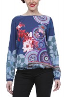 /album/bluzy-desigaul/a27b2359-5012-vd-foto-jpg/