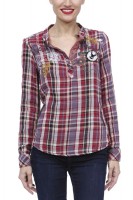 /album/bluzy-desigaul/a27c2208-3078-vd-foto-jpg/