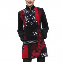 /album/kabaty-desigual/damske-kabaty-desigual-05-jpg/