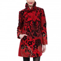 /album/kabaty-desigual/damske-kabaty-desigual-01-jpg/