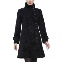 /album/kabaty-desigual/damske-kabaty-desigual-03-jpg/