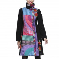 /album/kabaty-desigual/damske-kabaty-desigual-04-jpg/