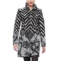 /album/kabaty-desigual/damske-kabaty-desigual-09-jpg/