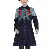 /album/kabaty-desigual/damske-kabaty-desigual-10-jpg/