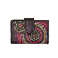 /album/penezenky-desigual/penezenka-desigual-01-jpg/