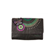 /album/penezenky-desigual/penezenka-desigual-03-jpg/