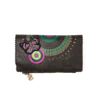 /album/penezenky-desigual/penezenka-desigual-05-jpg/