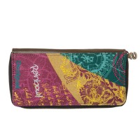 /album/penezenky-desigual/penezenka-desigual-07-jpg/