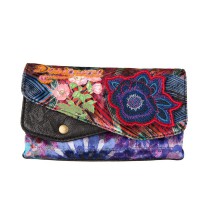 /album/penezenky-desigual/penezenka-desigual-09-jpg/