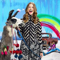 /album/spanelska-moda-desigual/a121119-banner-woman-lacroix-jpg/